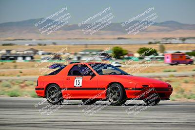 media/Jun-28-2025-Speed Ventures (Sat) [[42b060a0d4]]/3 Green Group/Session 2 Turns 10-11/103NCZ9/